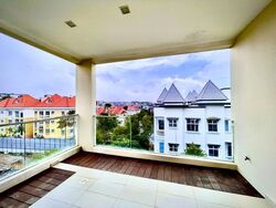 The Espira (D15), Apartment #589348701